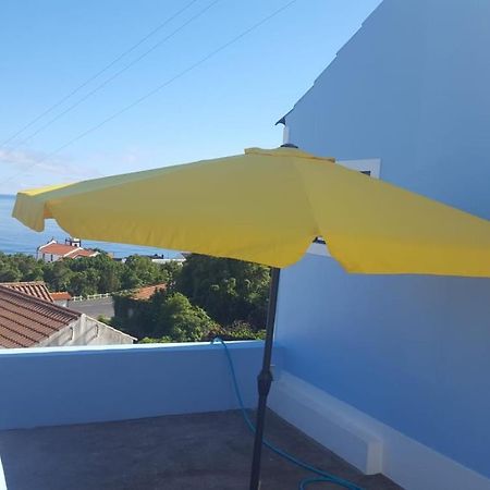 Sunrise House Villa Prainha  Eksteriør bilde