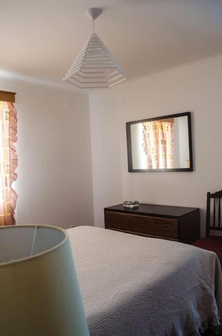 Sunrise House Villa Prainha  Eksteriør bilde